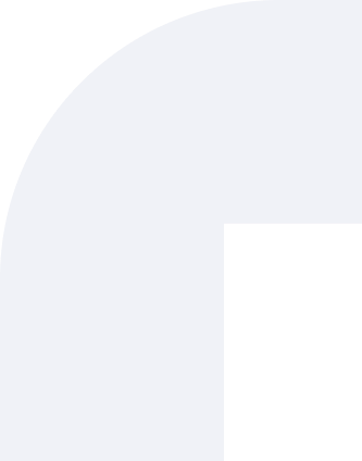 objective icon